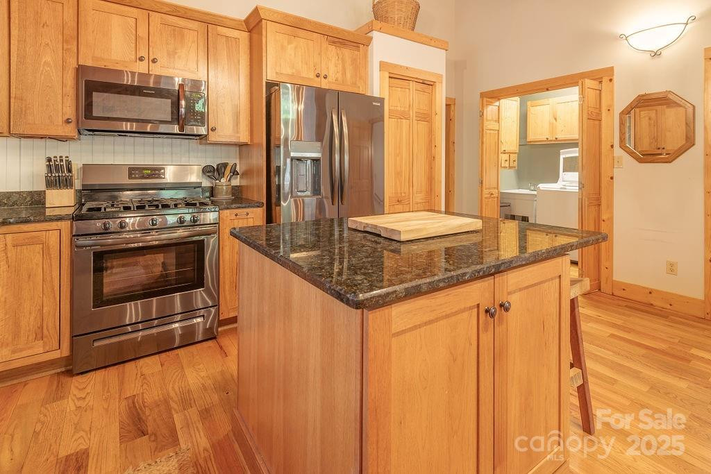 1415 Little River Campground Road - Photo 14