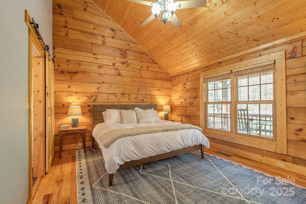 1415 Little River Campground Road - Photo 15