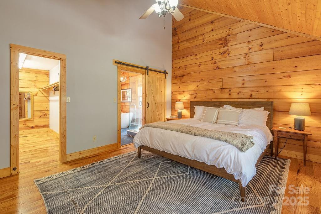 1415 Little River Campground Road - Photo 16