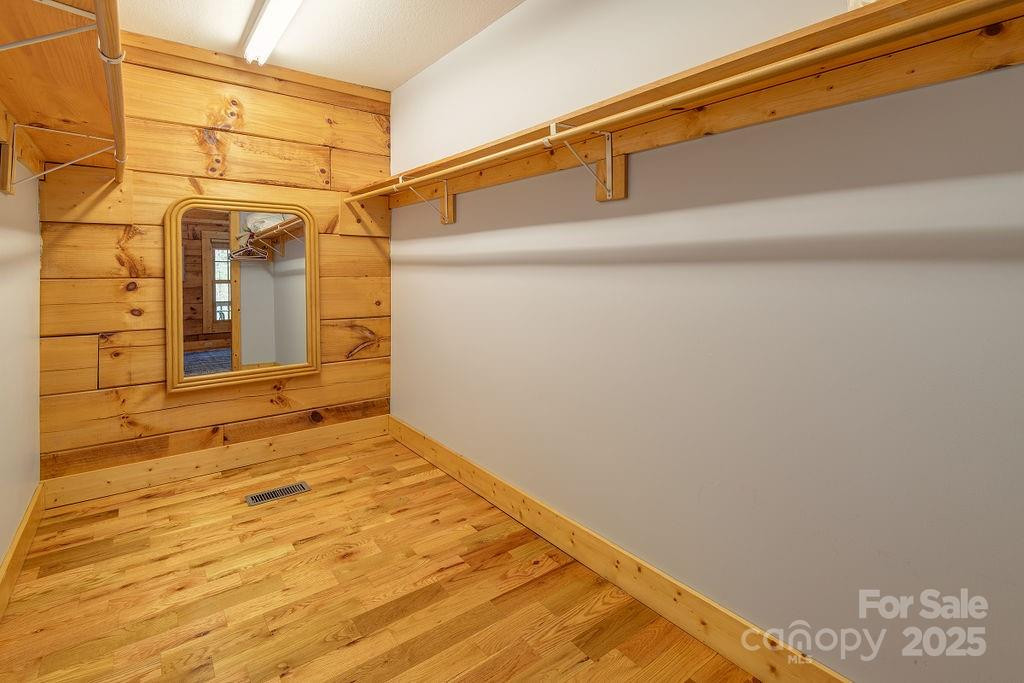 1415 Little River Campground Road - Photo 17