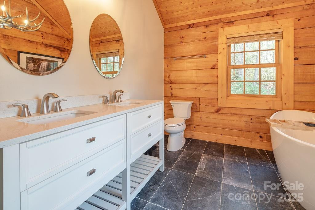 1415 Little River Campground Road - Photo 18
