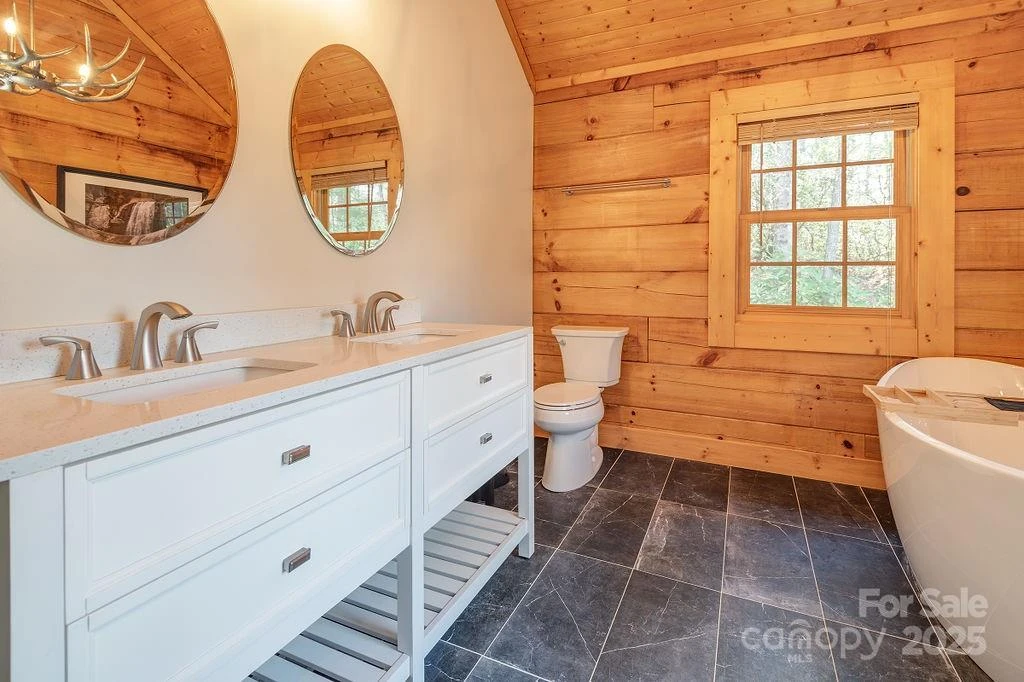 1415 Little River Campground Road - Photo 18