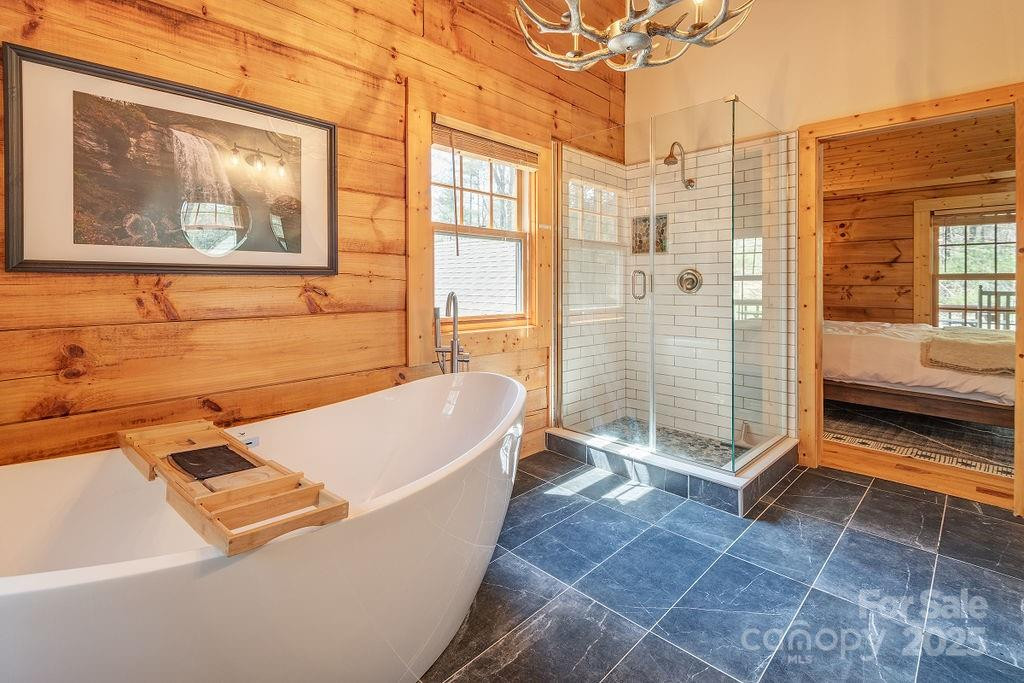 1415 Little River Campground Road - Photo 19