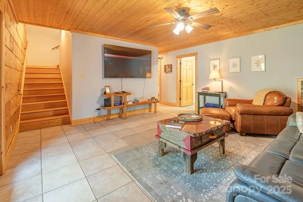 1415 Little River Campground Road - Photo 20