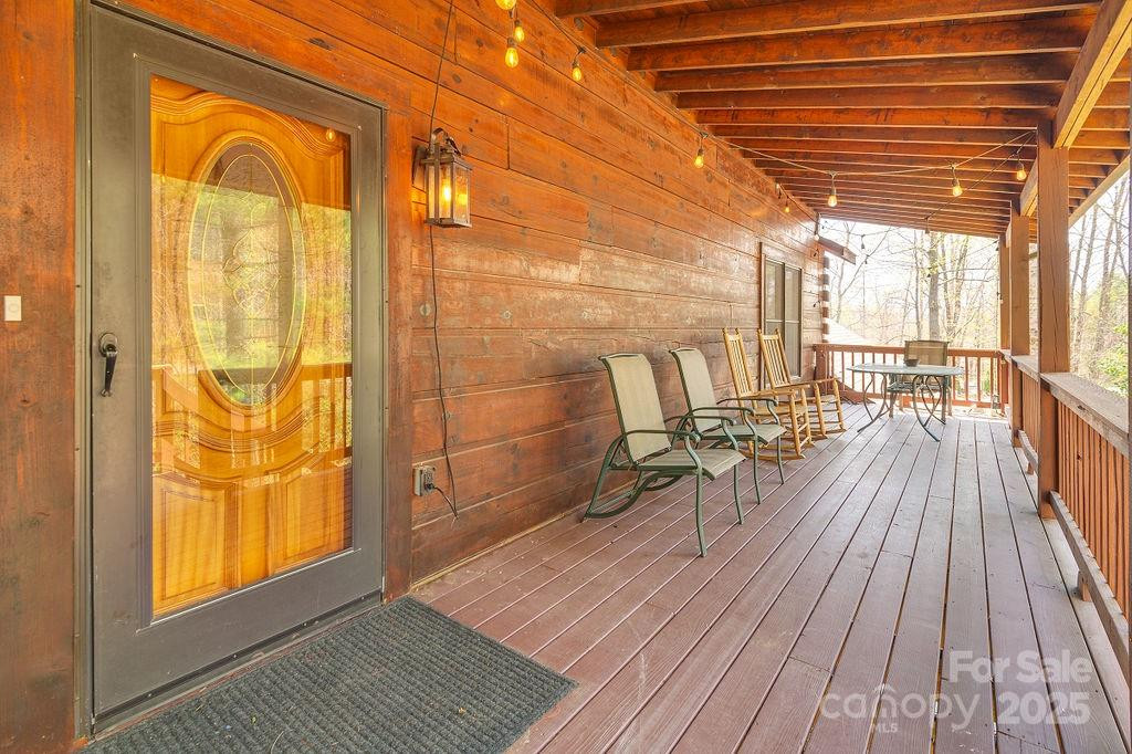 1415 Little River Campground Road - Photo 3