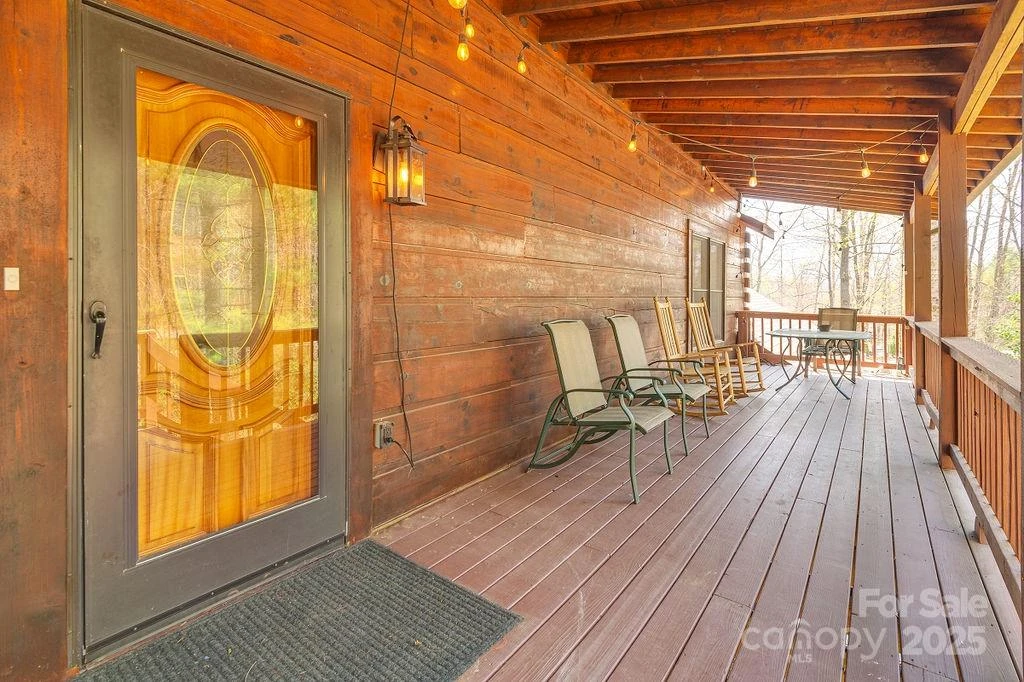 1415 Little River Campground Road - Photo 3