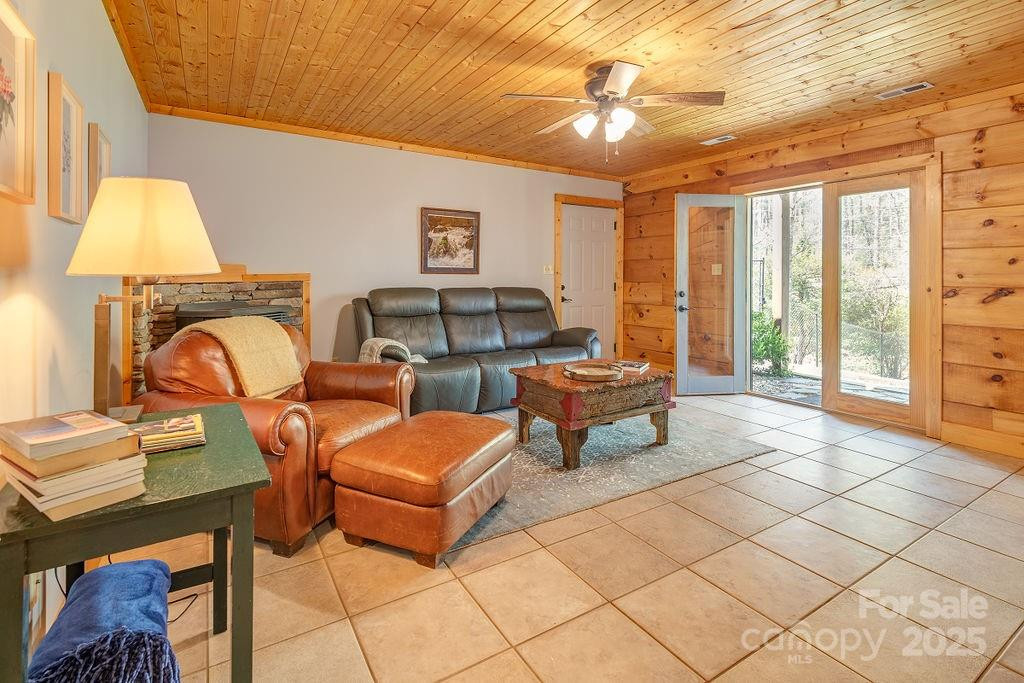 1415 Little River Campground Road - Photo 21