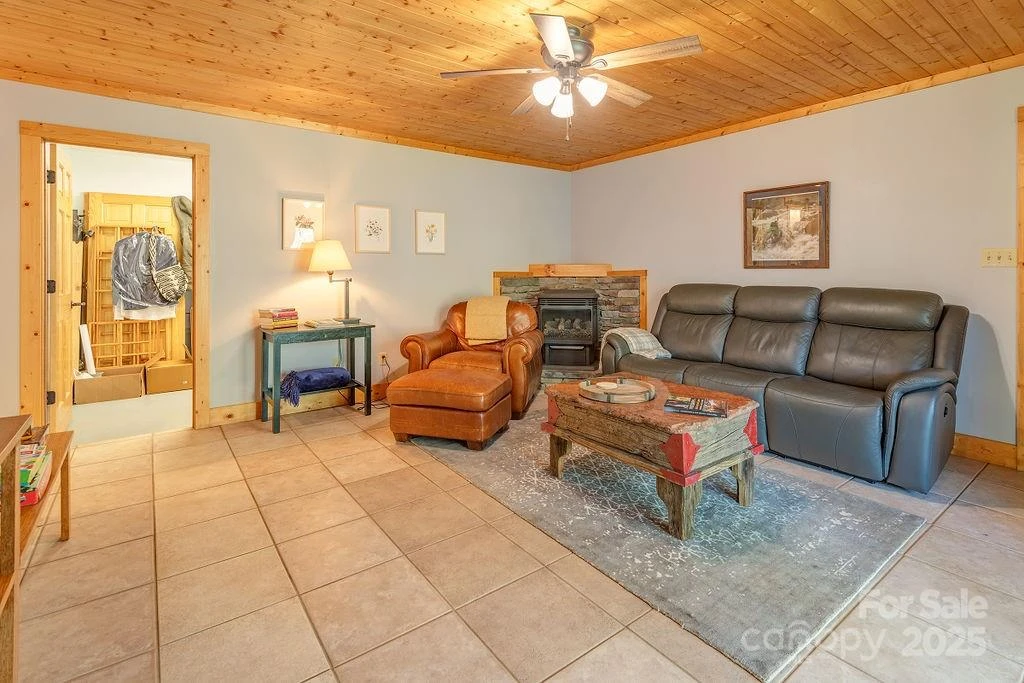 1415 Little River Campground Road - Photo 22