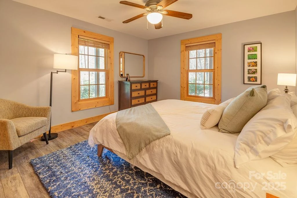 1415 Little River Campground Road - Photo 23