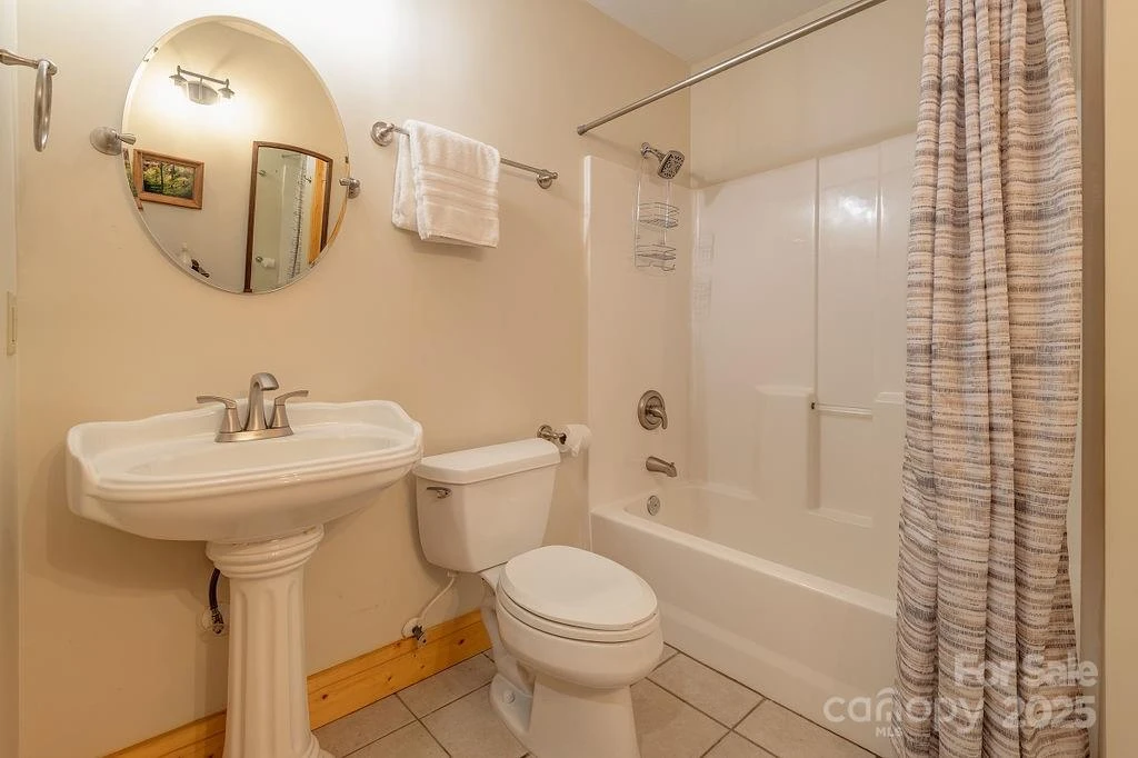 1415 Little River Campground Road - Photo 24