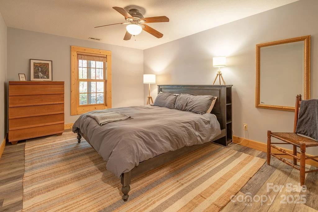 1415 Little River Campground Road - Photo 25