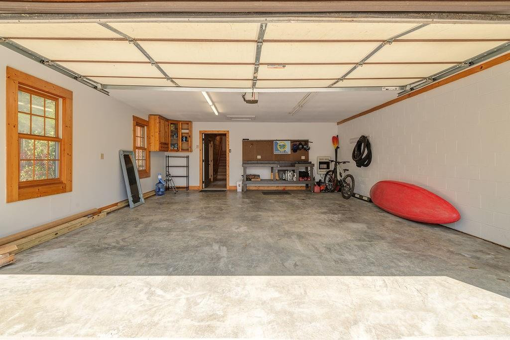 1415 Little River Campground Road - Photo 27
