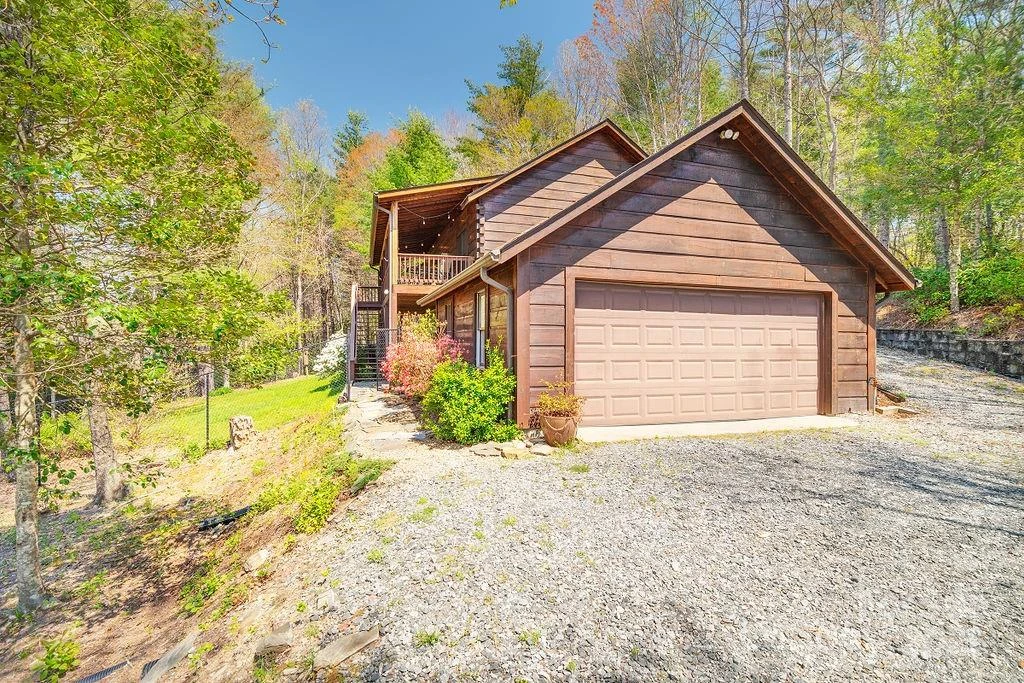 1415 Little River Campground Road - Photo 28