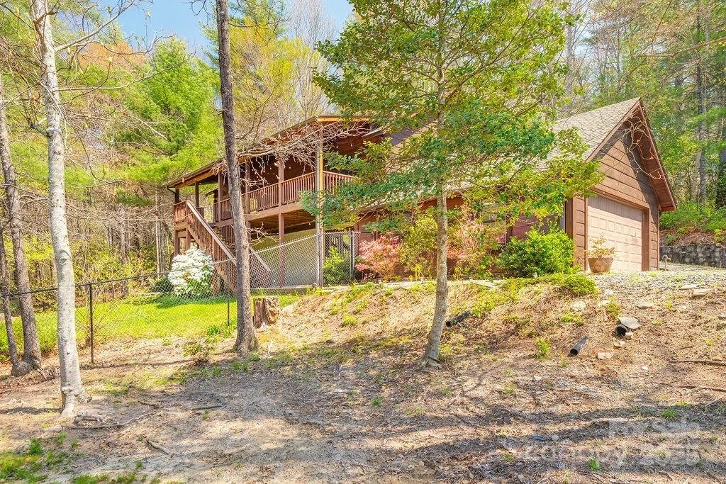 1415 Little River Campground Road - Photo 29
