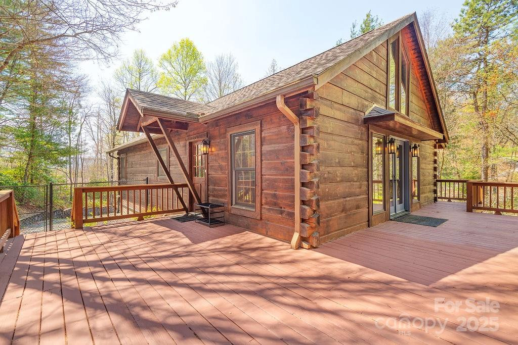 1415 Little River Campground Road - Photo 30