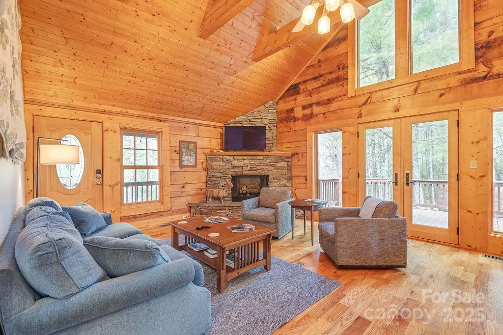 1415 Little River Campground Road - Photo 4