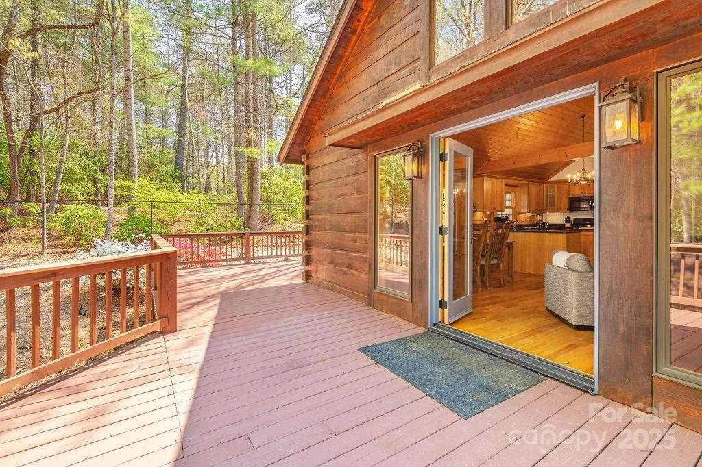 1415 Little River Campground Road - Photo 31