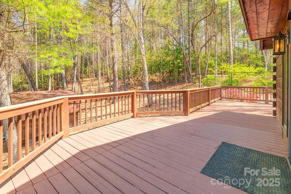 1415 Little River Campground Road - Photo 32