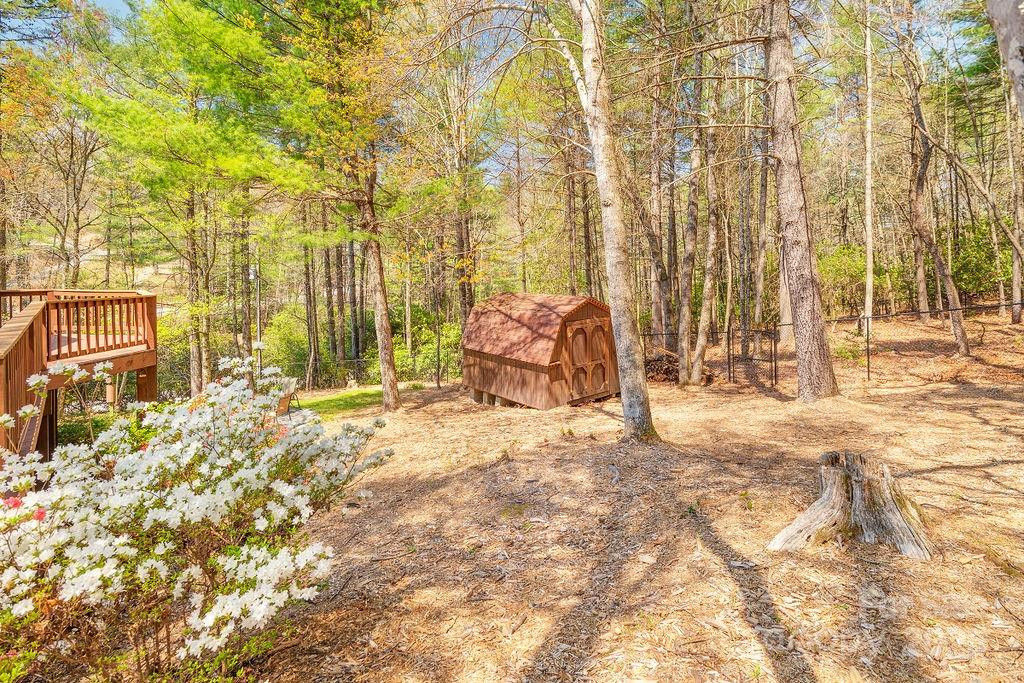 1415 Little River Campground Road - Photo 33