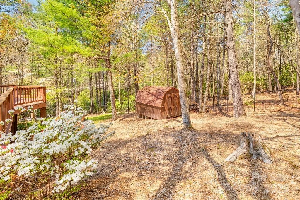 1415 Little River Campground Road - Photo 33