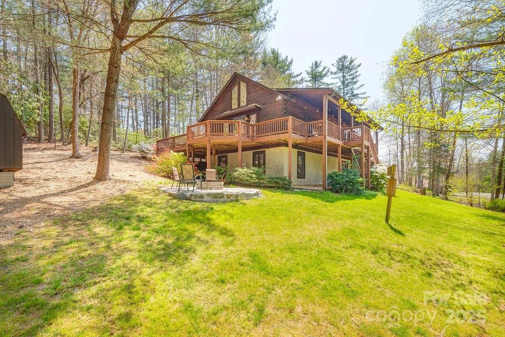1415 Little River Campground Road - Photo 34