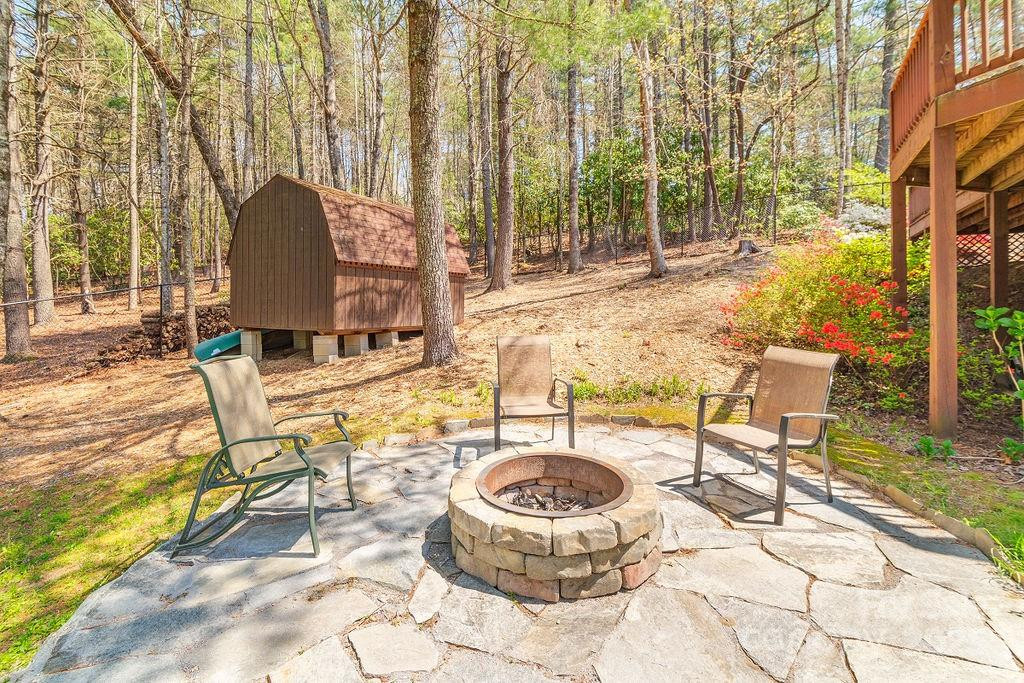 1415 Little River Campground Road - Photo 35