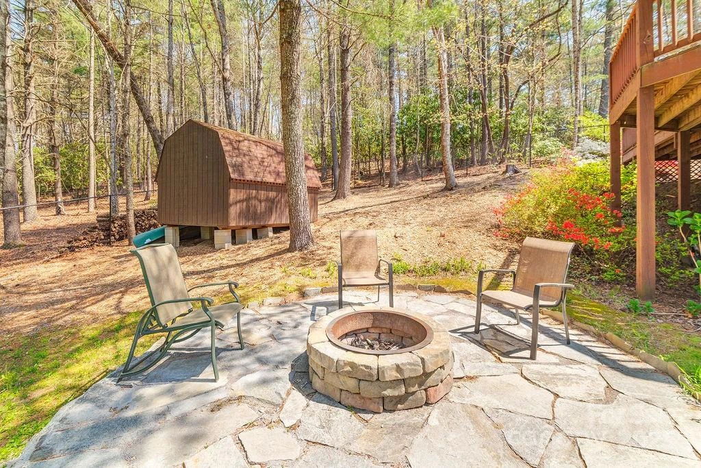 1415 Little River Campground Road - Photo 35