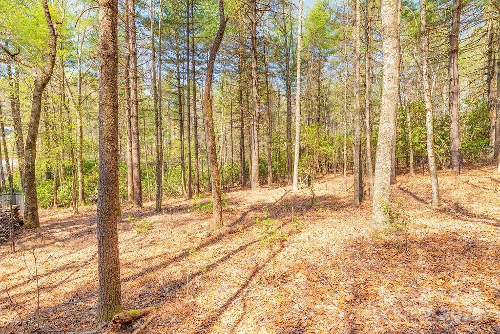 1415 Little River Campground Road - Photo 36