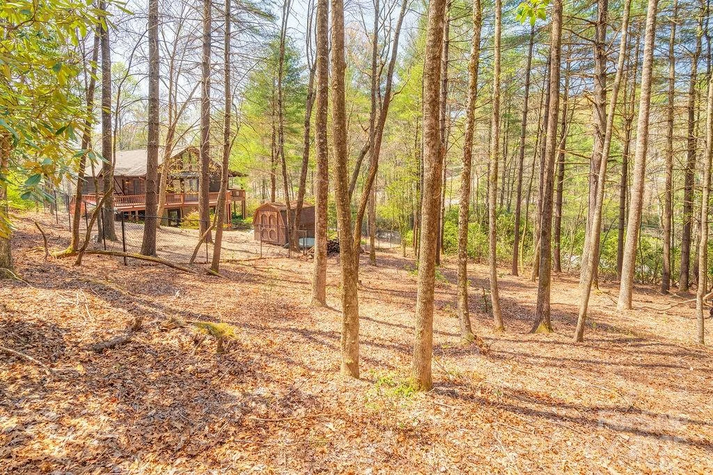 1415 Little River Campground Road - Photo 37