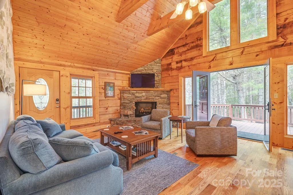 1415 Little River Campground Road - Photo 5