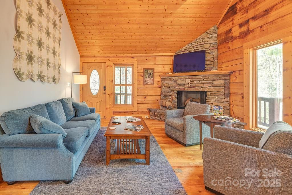 1415 Little River Campground Road - Photo 6