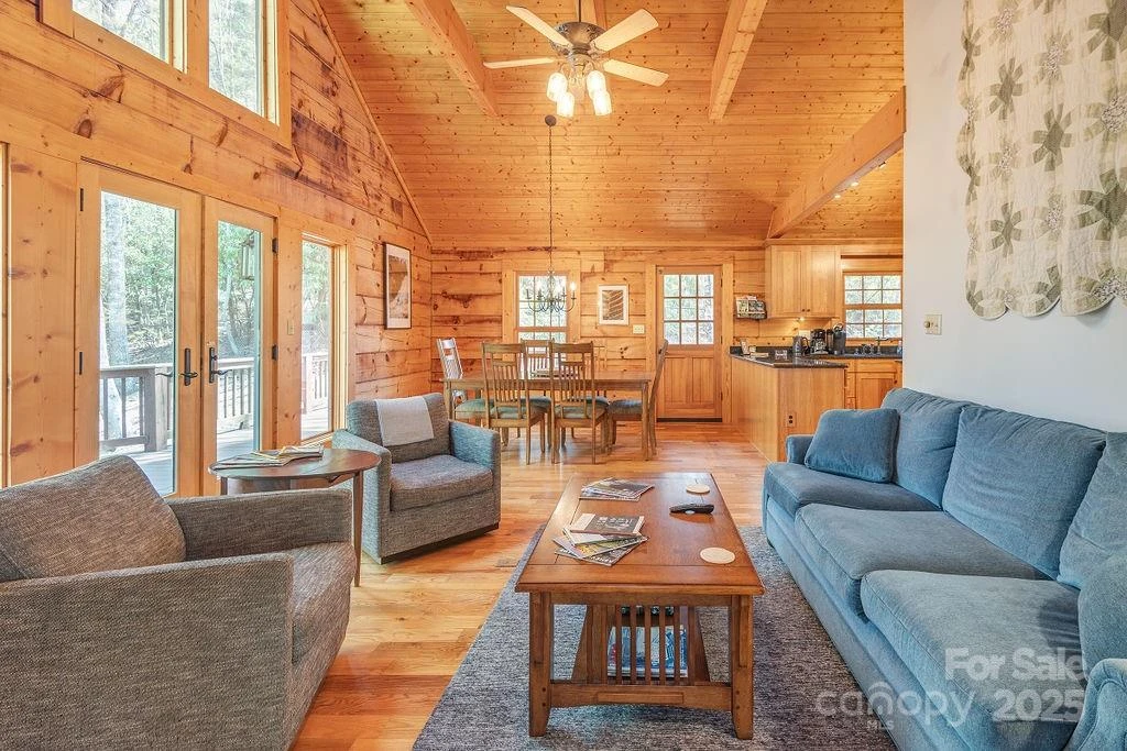 1415 Little River Campground Road - Photo 7