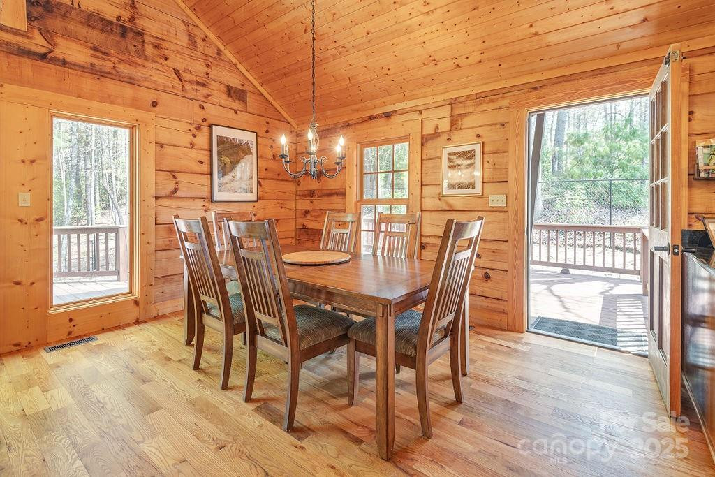 1415 Little River Campground Road - Photo 8