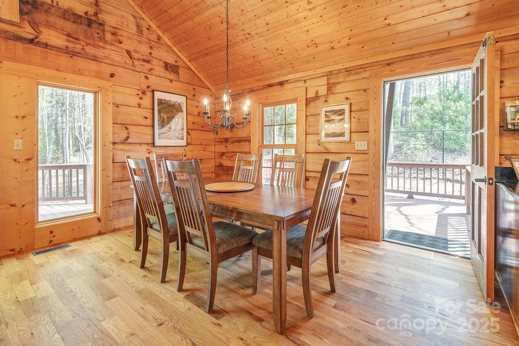 1415 Little River Campground Road - Photo 8