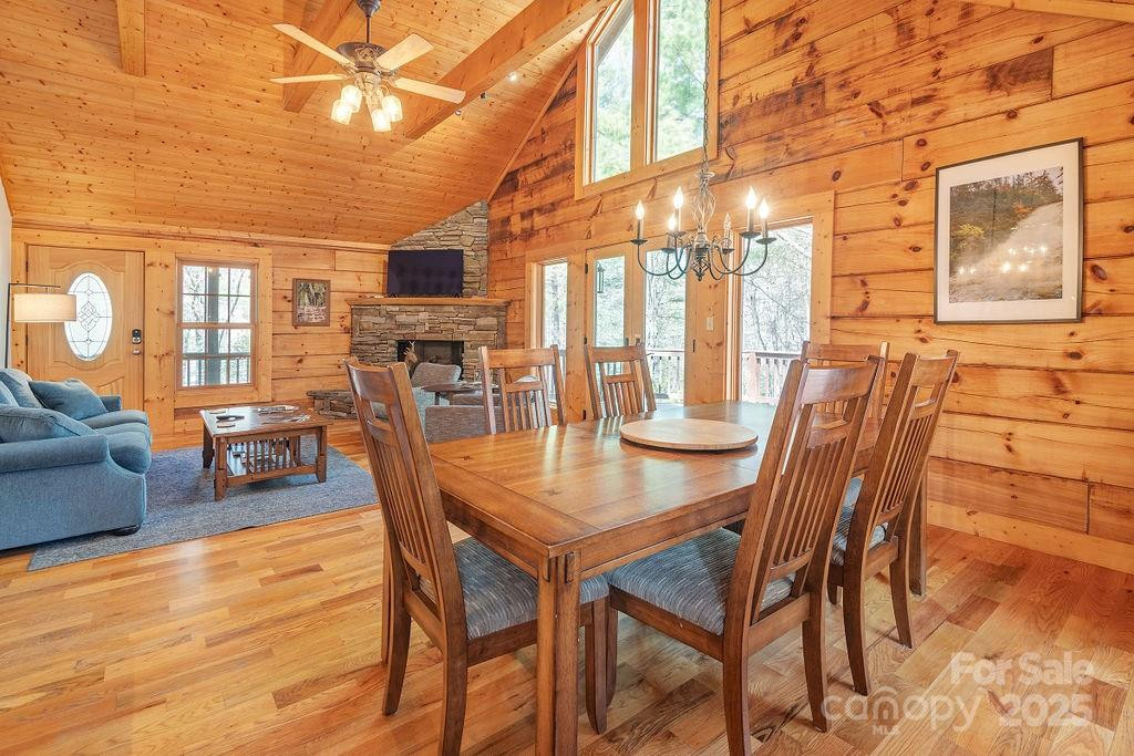 1415 Little River Campground Road - Photo 9