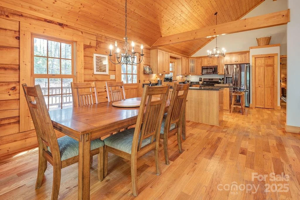 1415 Little River Campground Road - Photo 10