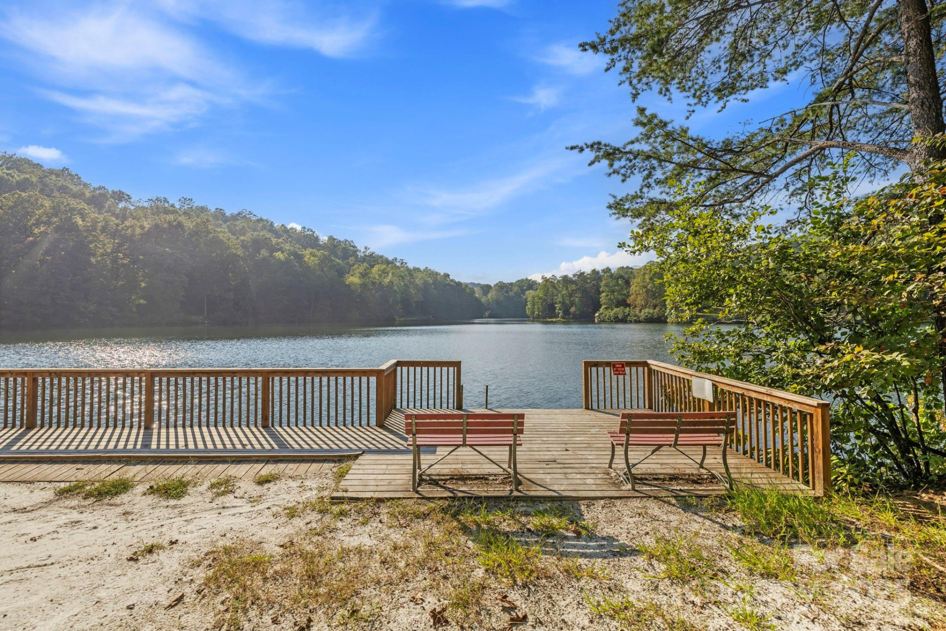 394 Doves Way - Photo 12