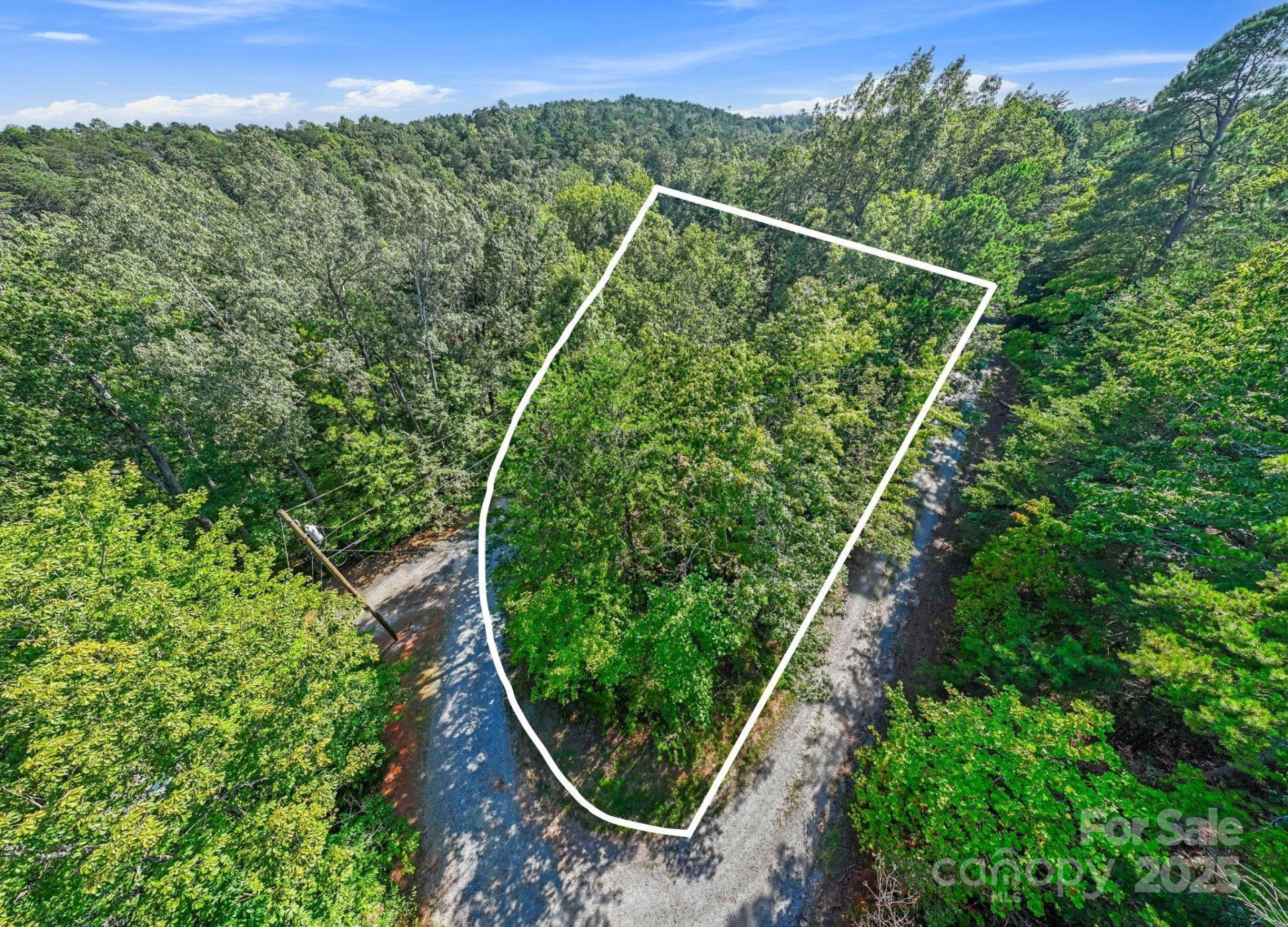 394 Doves Way - Photo 16