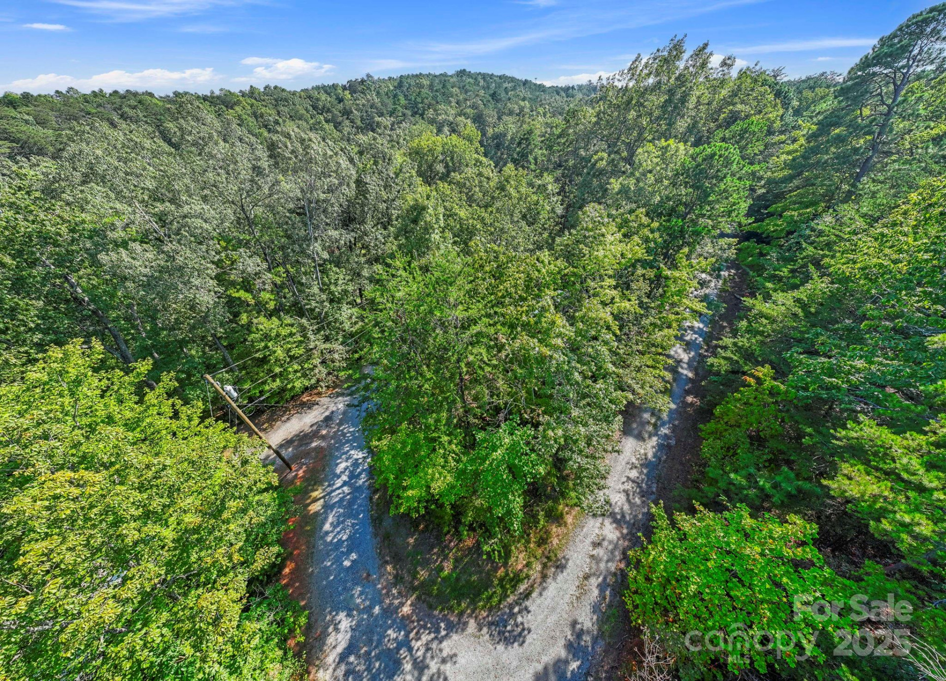 394 Doves Way - Photo 22