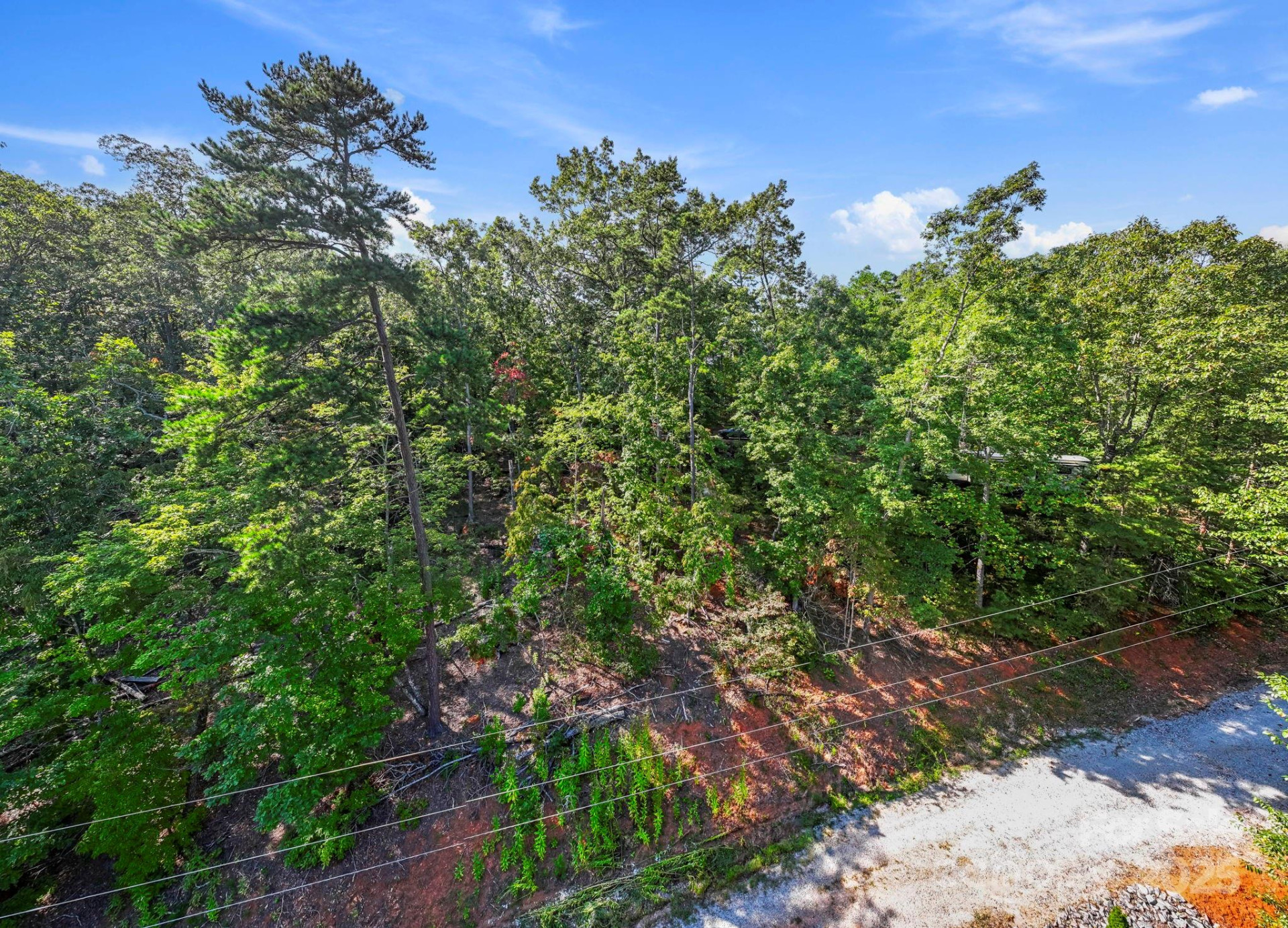 394 Doves Way - Photo 23
