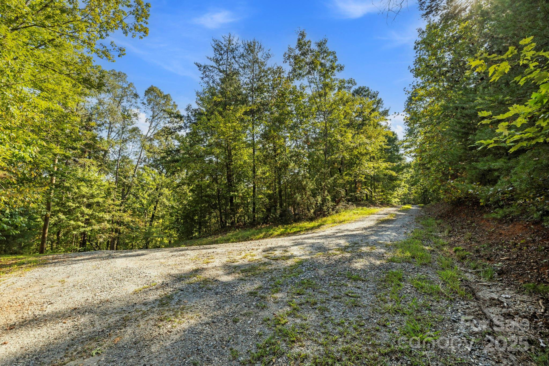 394 Doves Way - Photo 29