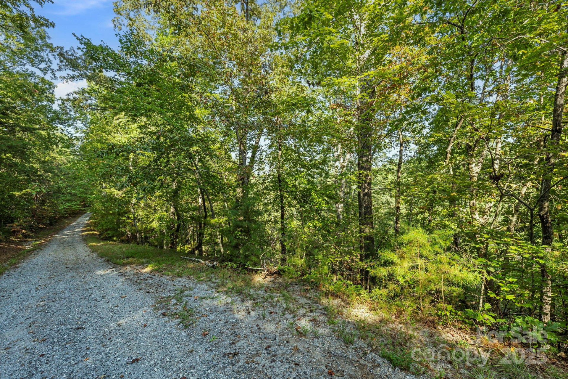 394 Doves Way - Photo 30