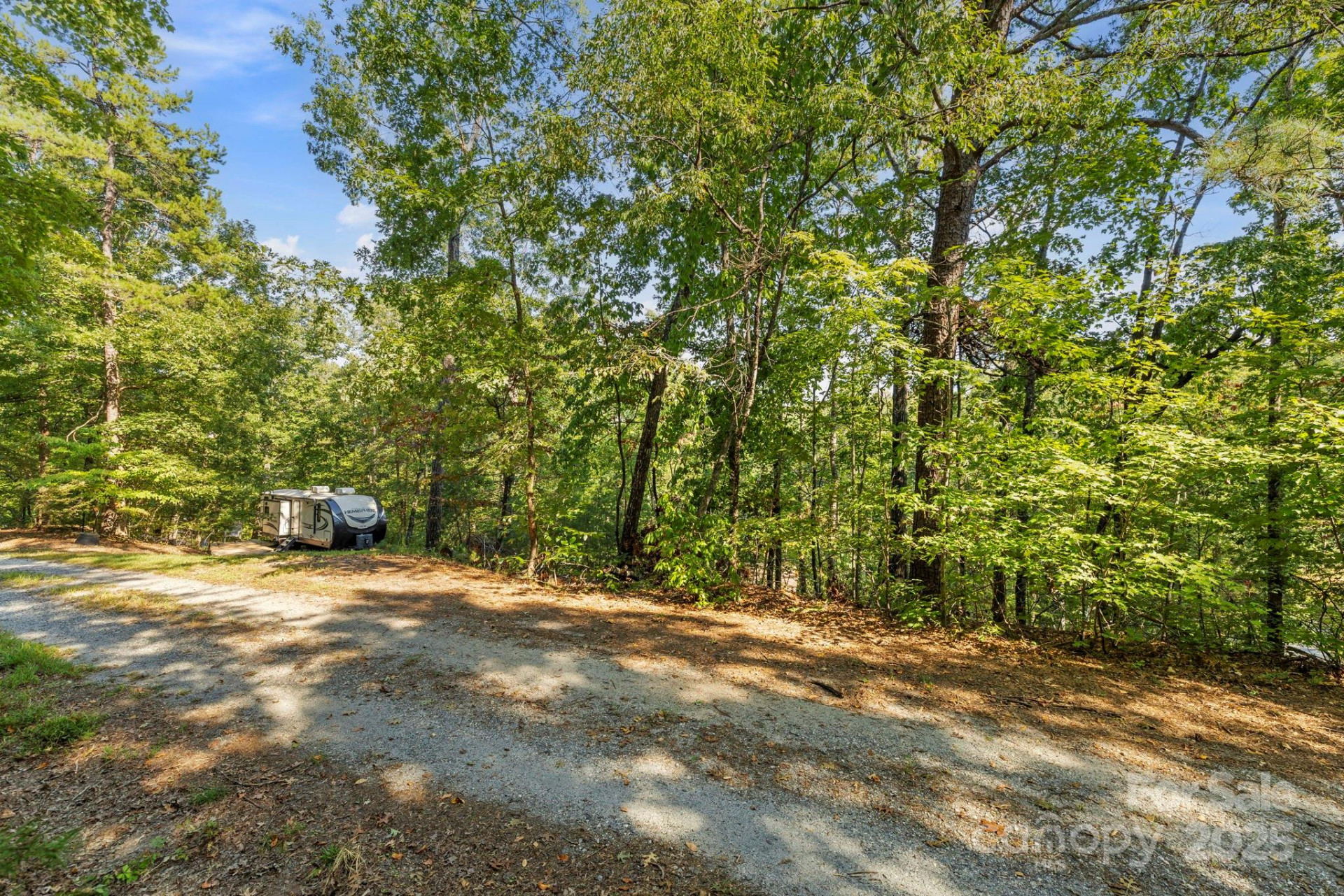 394 Doves Way - Photo 32