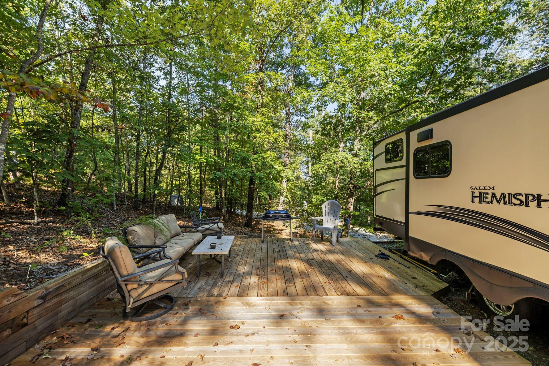394 Doves Way - Photo 38