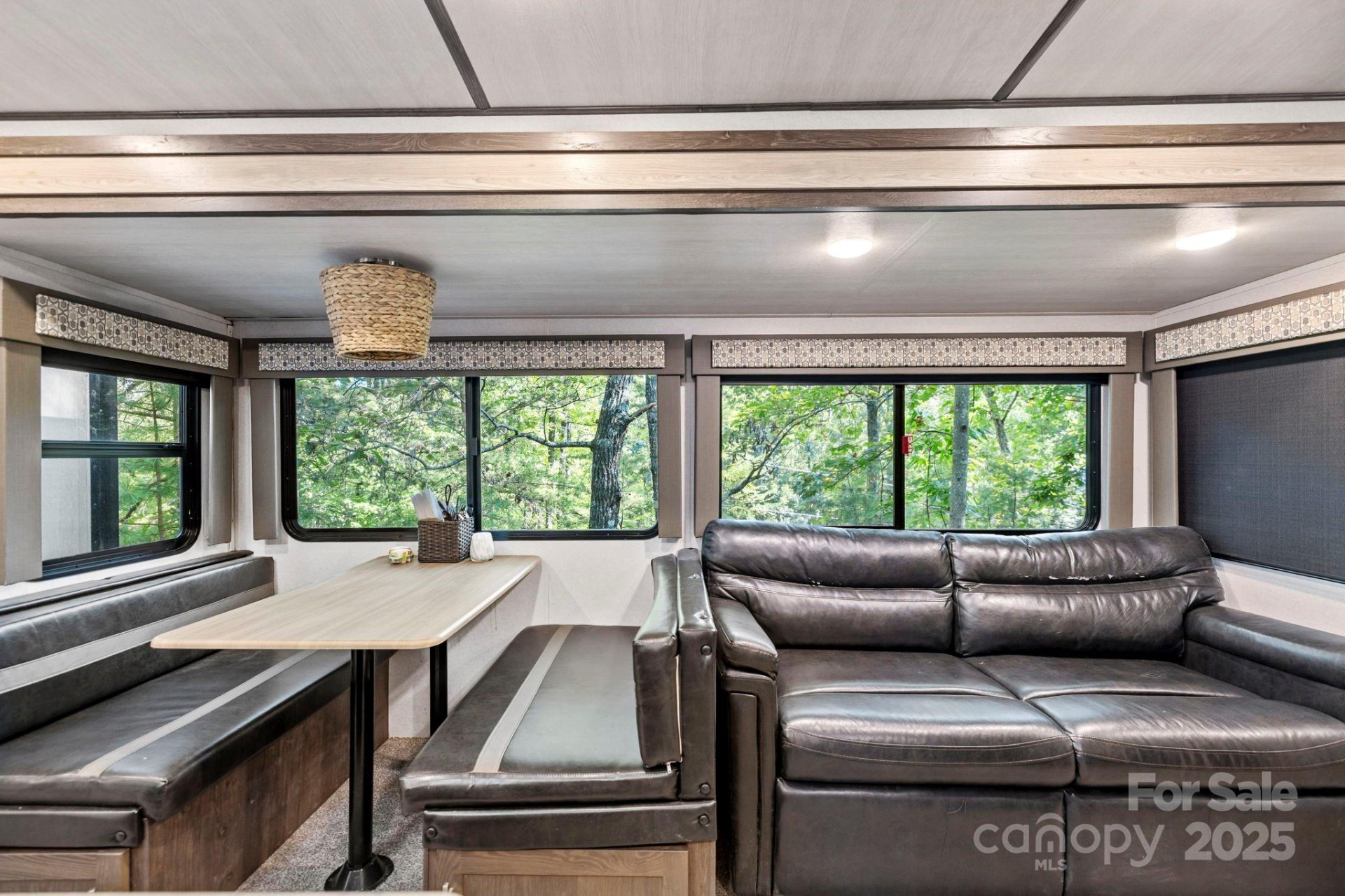 394 Doves Way - Photo 5