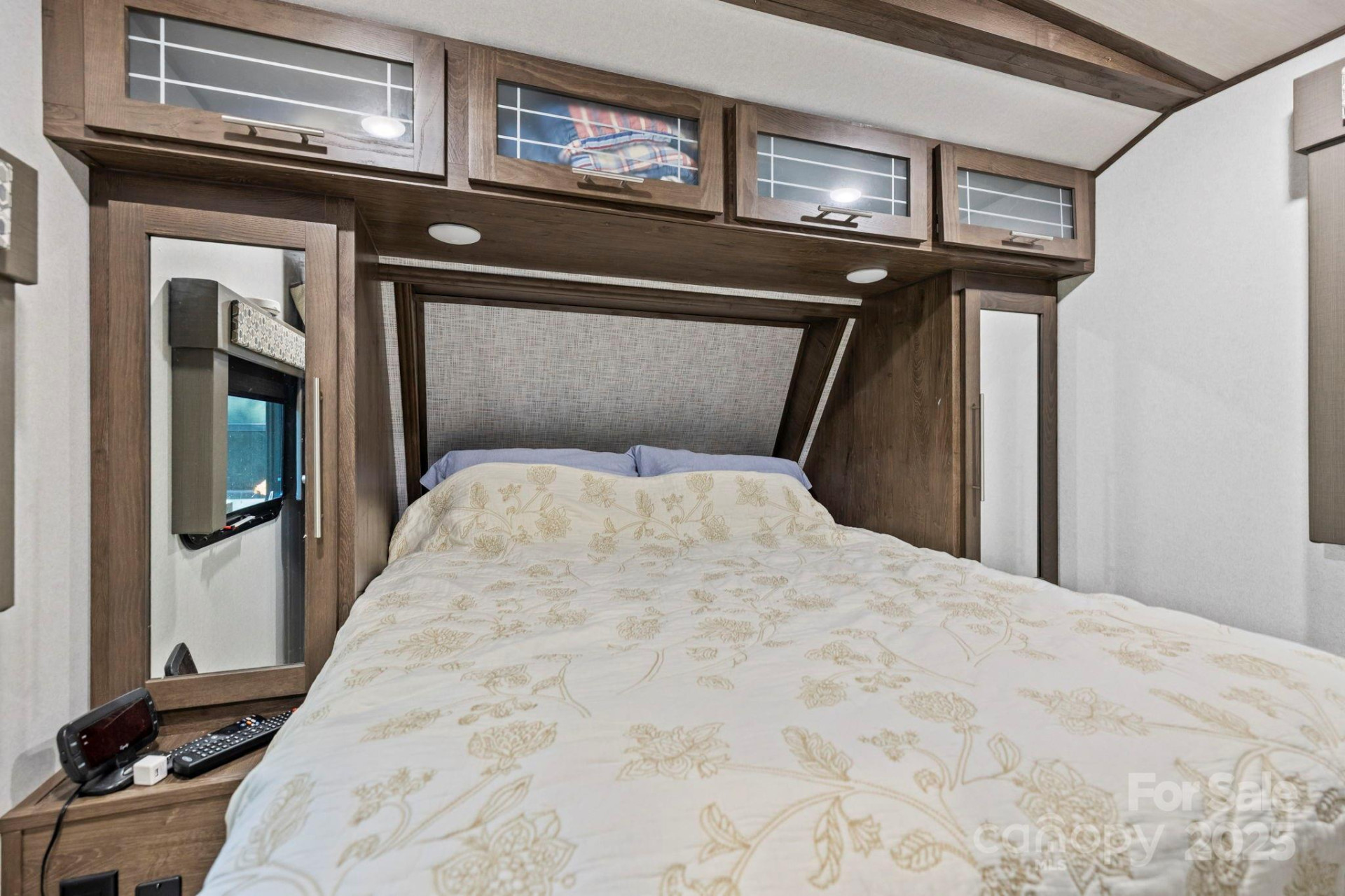 394 Doves Way - Photo 8