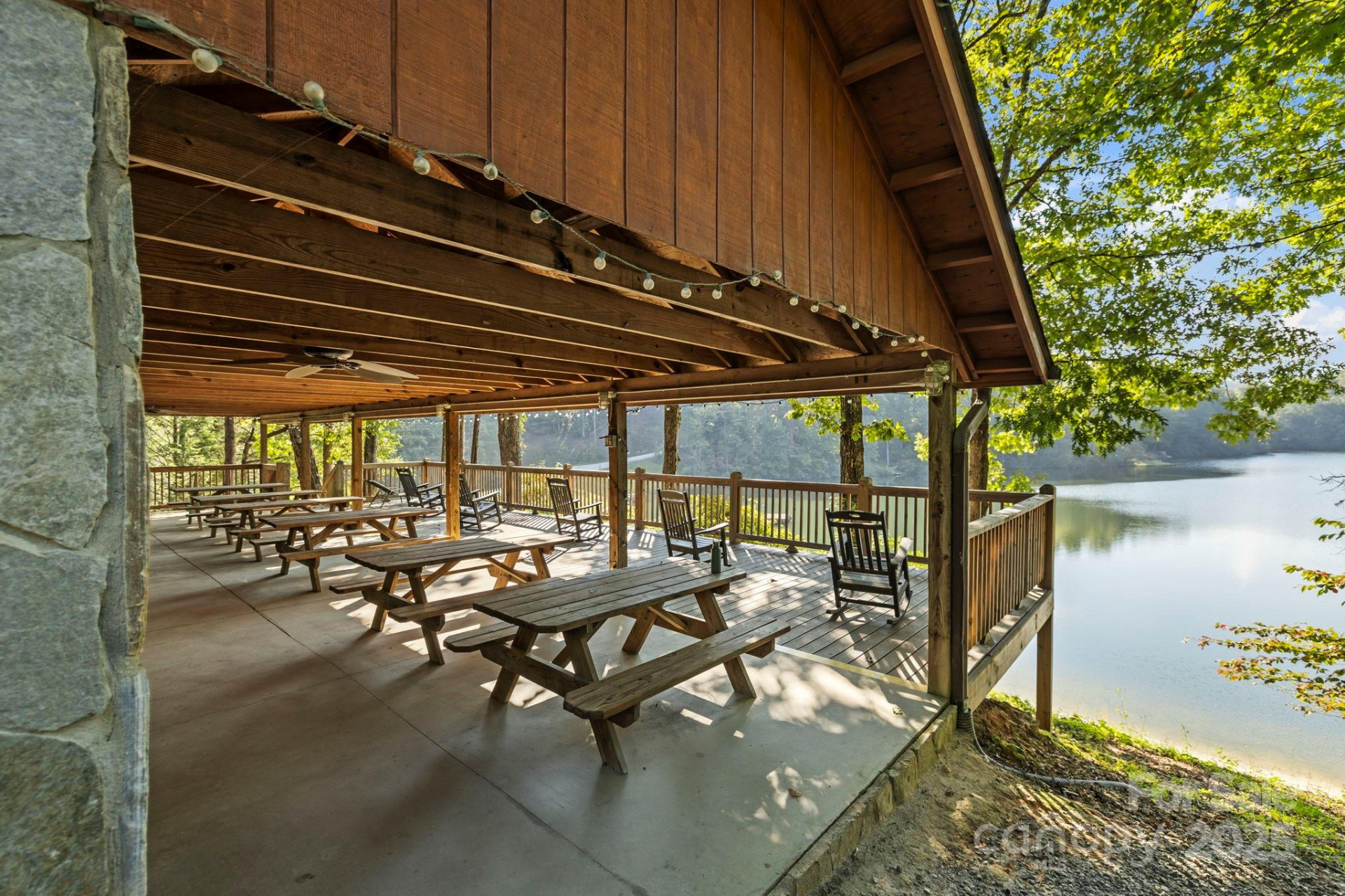 394 Doves Way - Photo 9