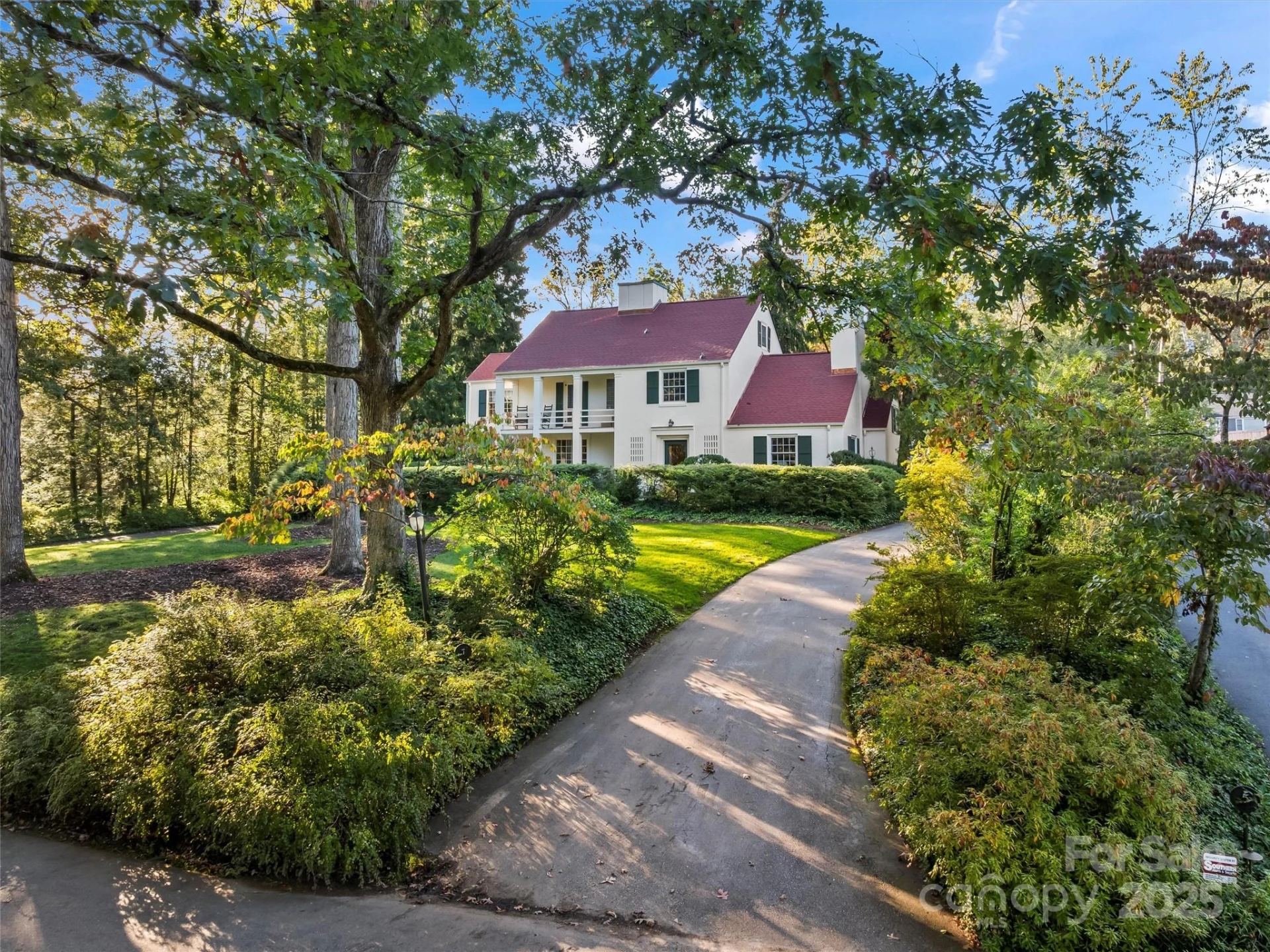 7 Park Road - Photo 2