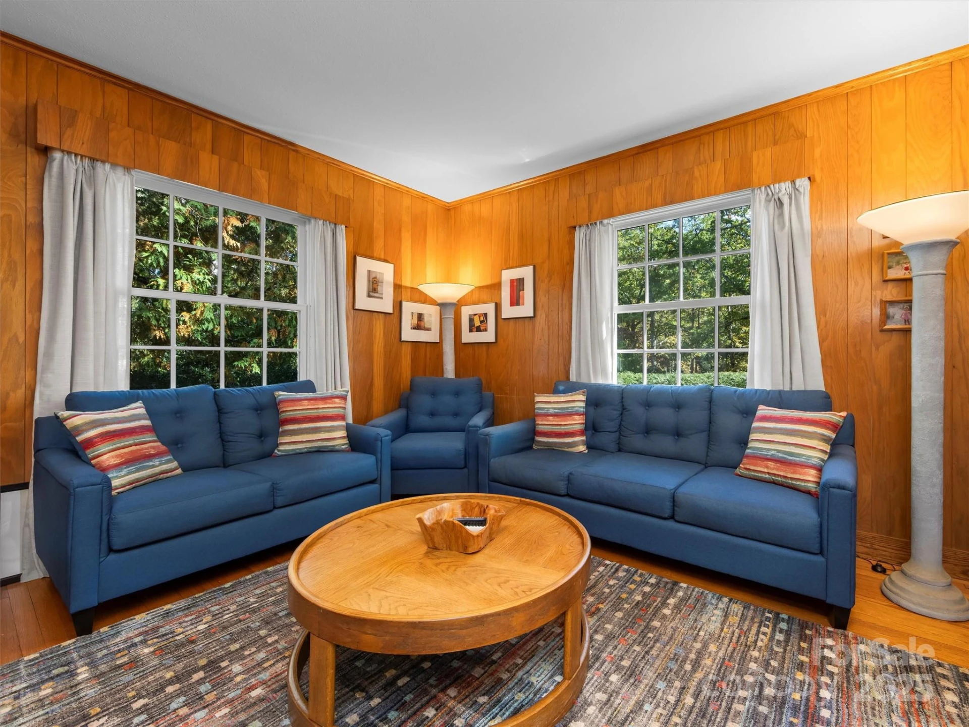 7 Park Road - Photo 11
