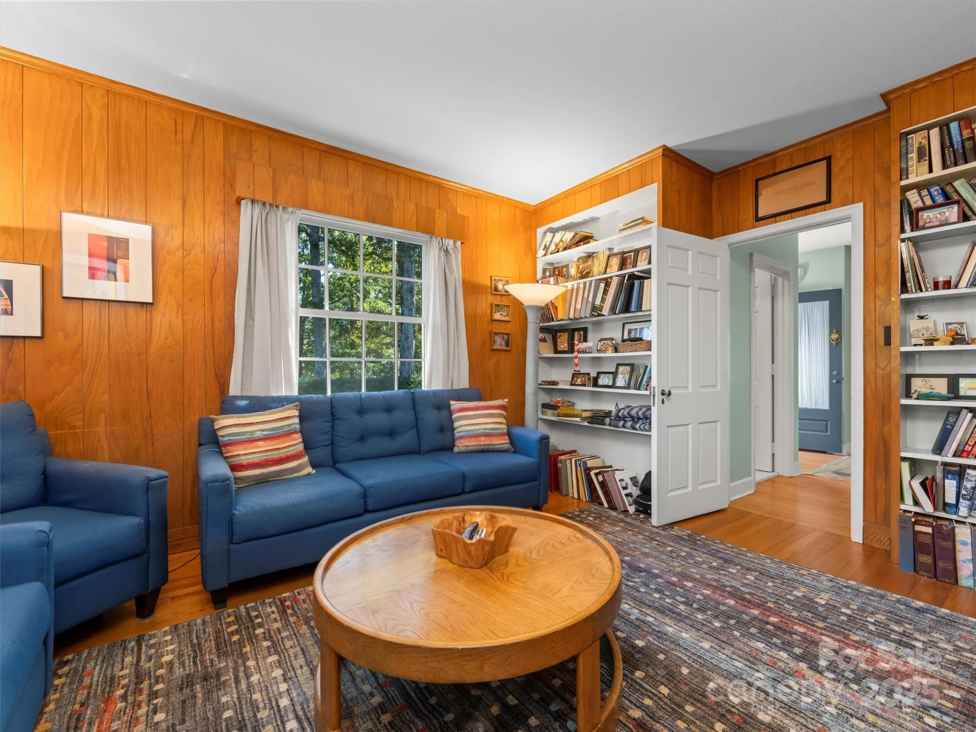 7 Park Road - Photo 12
